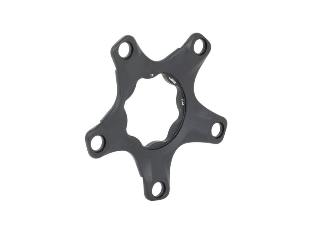 CRKPT PRX SHIM 1X SPIDER 49 CL