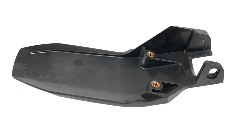 ELE BATTERY, LEVO (GEN.1), BATTERY ROCK GUARD, W/O HARDWARE (USE W/ S170500004) - Imagen 2
