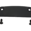 CSP LEVO (GEN.1), CARBON FRAME, CHAINSTAY MUD FLAP KIT FOR MAIN PIVOT