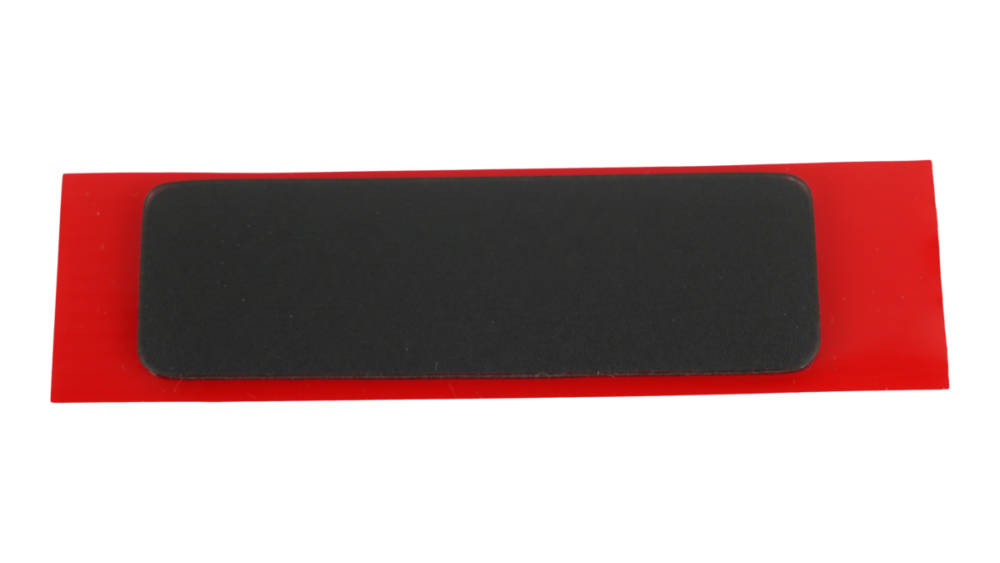 ELE BATTERY, VADO/COMO (GEN.1) BATTERY FITMENT MASTIC TAPE