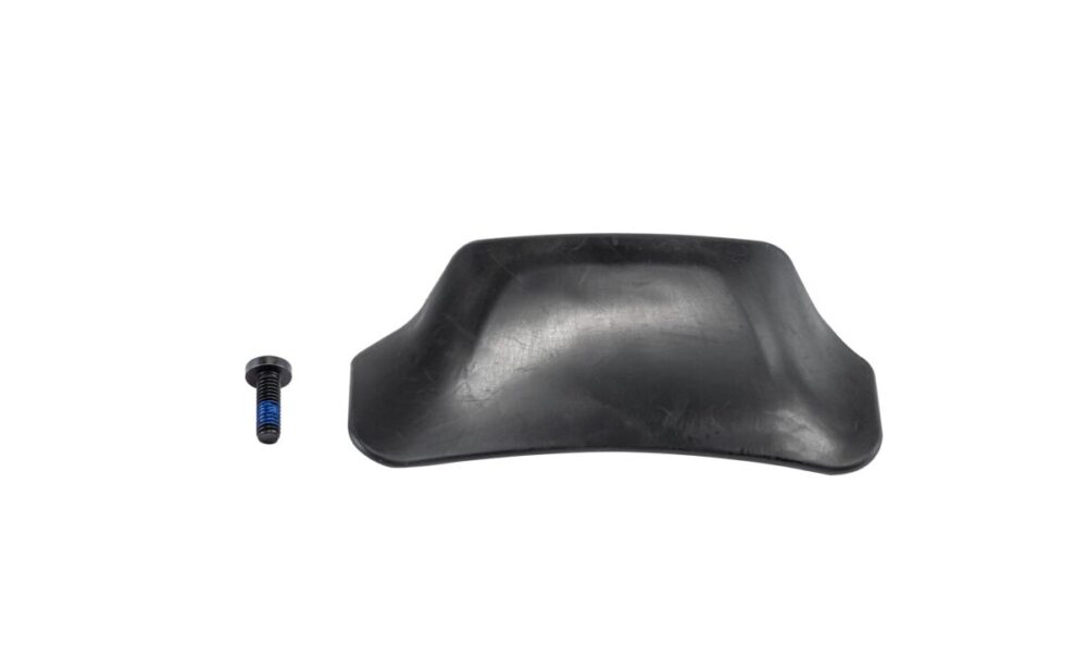 CSP MY23 LEVO SL (GEN.2), CHAINSTAY MUD FLAP KIT, W/ BOLTS