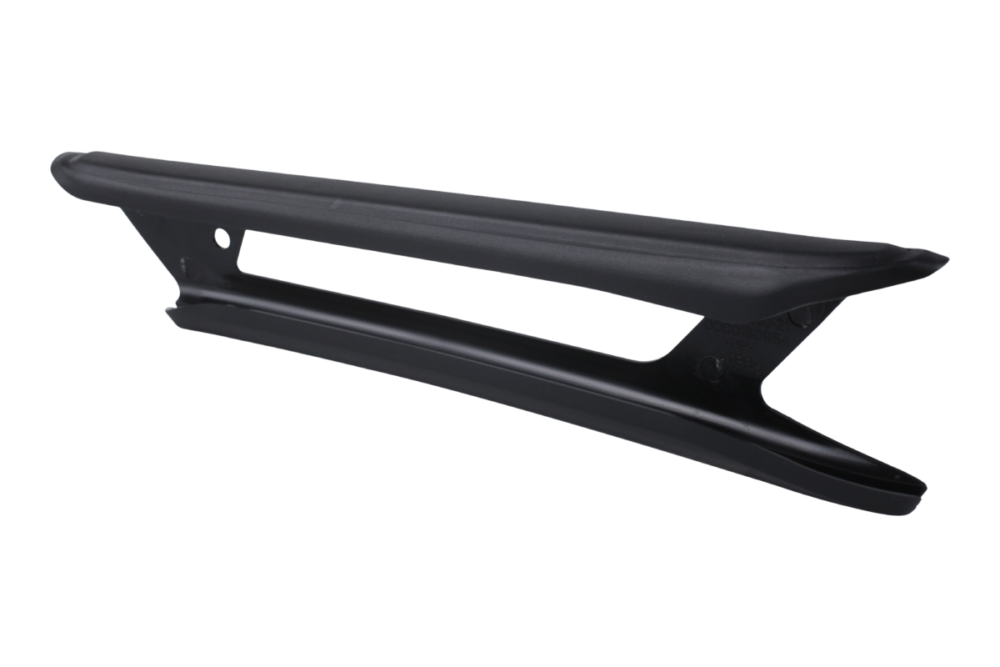 CSP MY22 VADO/COMO (GEN.2), MOLDED CHAINSTAY PROTECTOR
