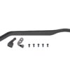 CHG COMO (GEN.2), CHAIN GUARD ASSEMBLY, FULL LENGTH, FOR REAR DERAILLEUR EQUIPPED MODELS, W/ HARDWARE (Replaced by S251200008)