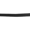 CSP LEVO SL KIDS, CHAINSTAY PROTECTOR, PU FOAM