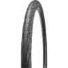 SPECIALIZED CUB. INFINITY 26X1.75