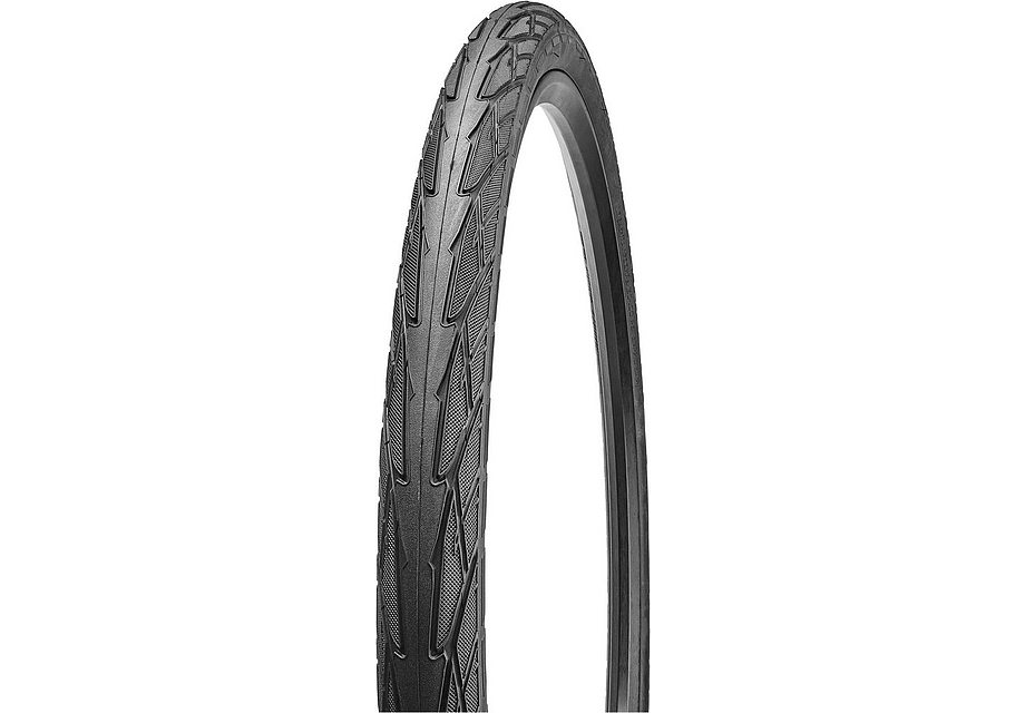 SPECIALIZED CUB. INFINITY 26X1.75