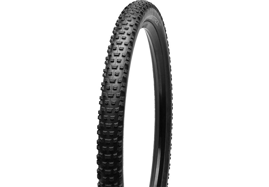 SPECIALIZED GROUND CONTROL SPORT TIRE 26X2.3