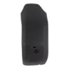SPECIALIZED SUB MY21 COMO SL MOTOR COVER BOLT KIT