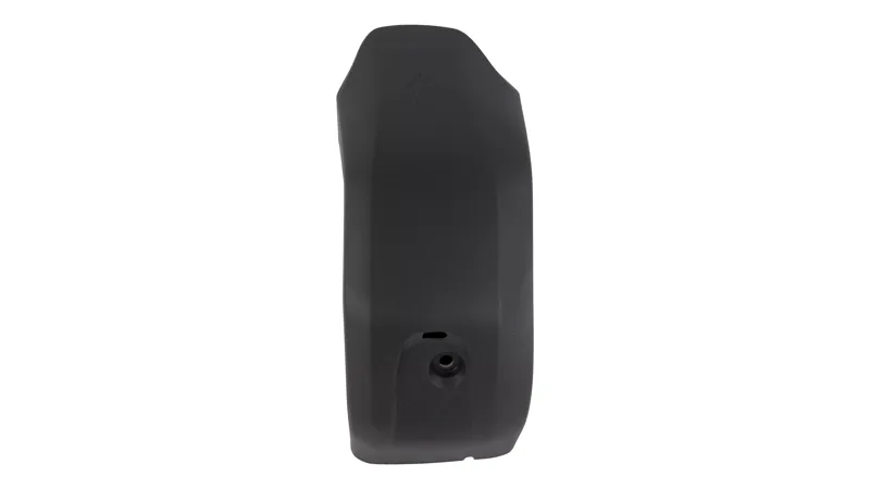 SPECIALIZED SUB MY21 COMO SL MOTOR COVER BOLT KIT