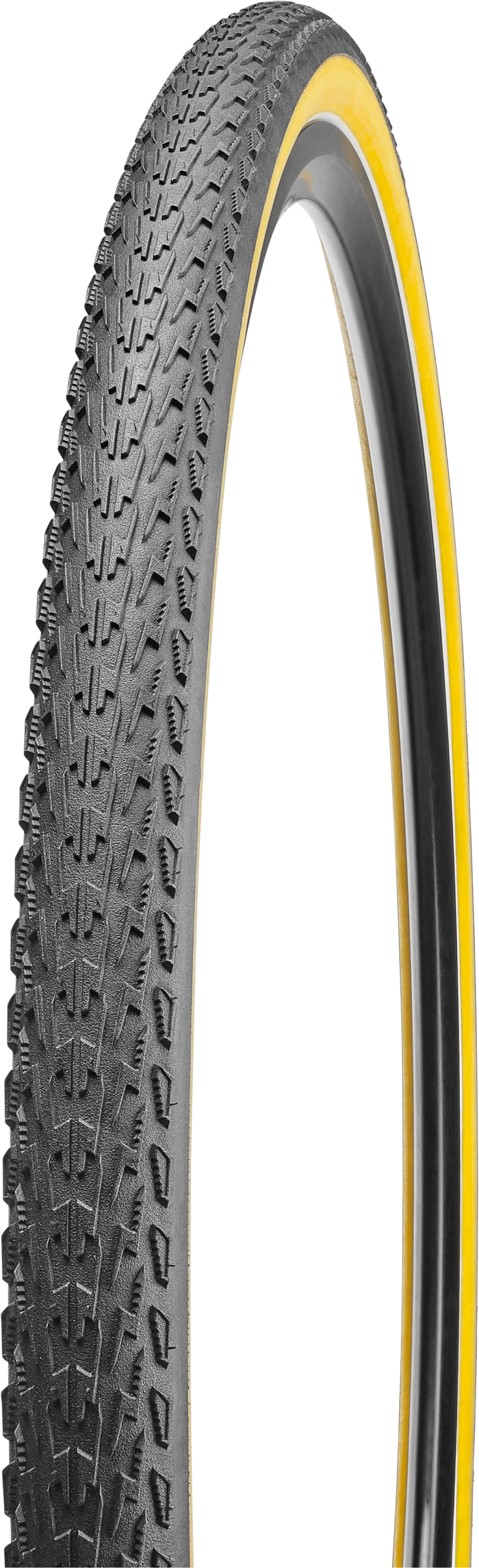 SPECIALIZED SW TRACER TUBULAR TIRE 28X33MM