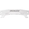 SPECIALIZED TOL 13-15MM HEX OPEN WRENCH WITH SPECIALIZED LOGO