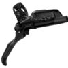 BRK SRM CODE RSC 2000 RT/RR