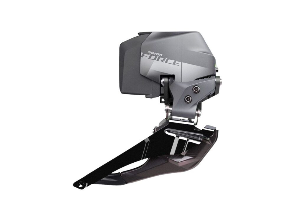 FD SRM FRC ETAP AXS BRZ-ON BK
