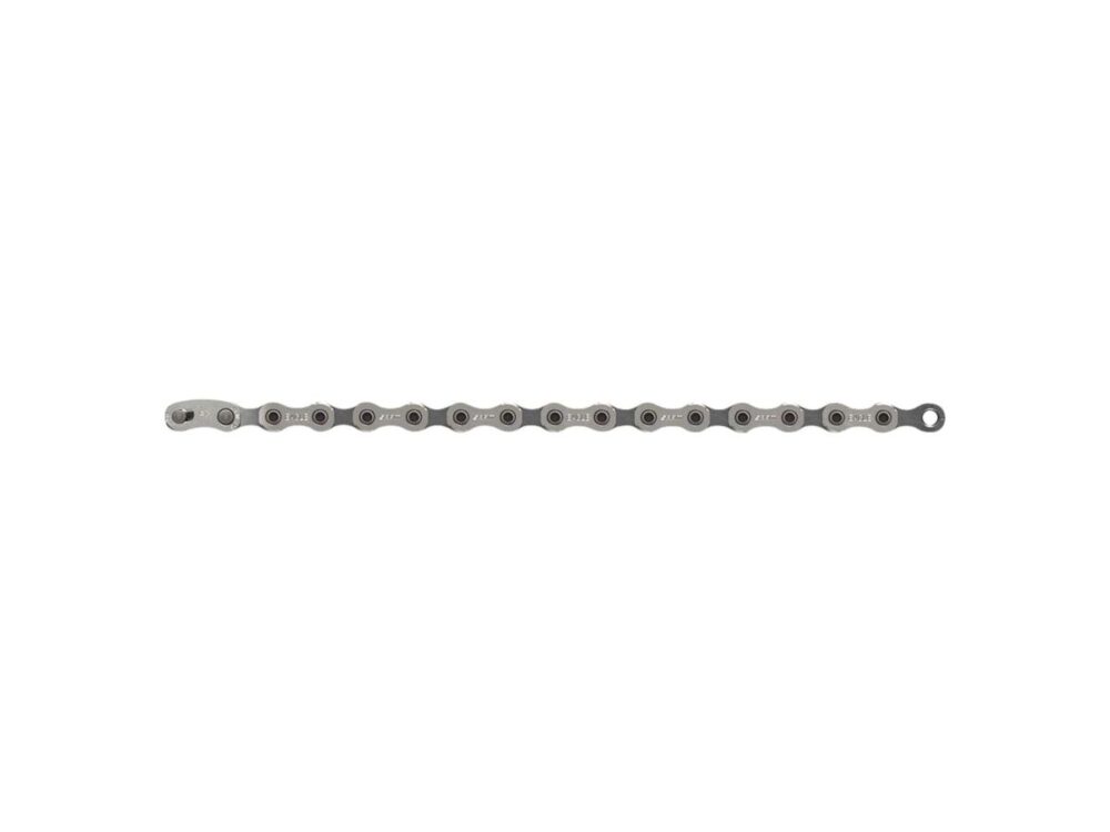 CHN SRM NX EAGLE 12S 118L SL