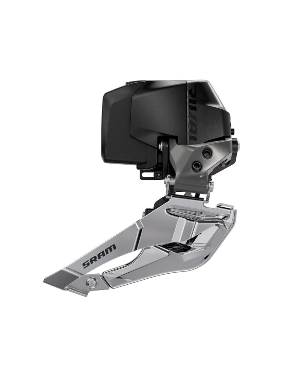 FD SRM RIV ETAP AXS BRZ-ON BK