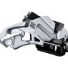 FD SHM ACERA T3000 TS/DP 46T