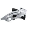 FD SHM DEORE T6000 TS/DP 48T