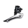 FD SHM R8000 ULT 11S BRZ GY