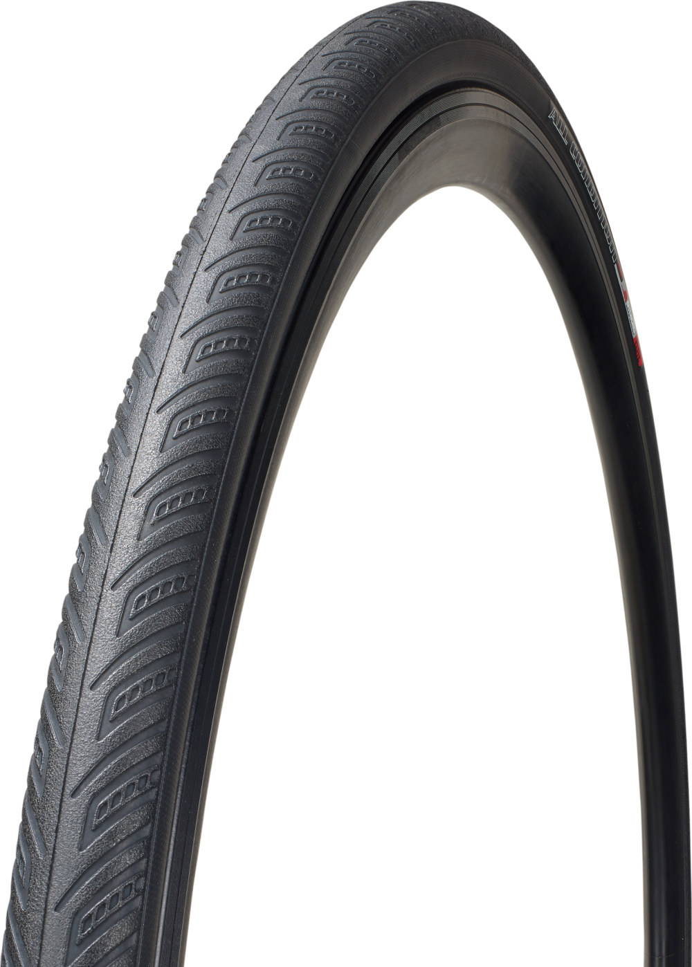 Specialized All Condition Arm Elite Tire 700X30C