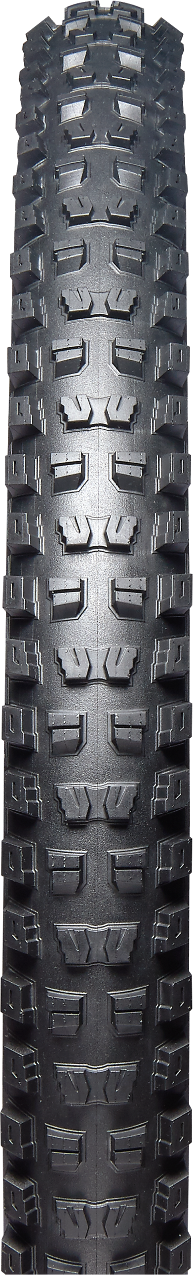 Alternative view of Specialized Butcher Grid 2Br T9 Tire 29X2.3