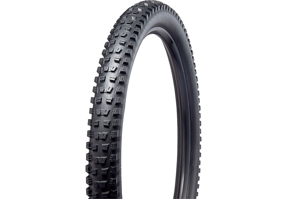Specialized Butcher Grid 2Br T9 Tire 29X2.3