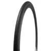 Specialized Cubierta All Condition Armadillo Flat Proof Folding Road Tire 700x30