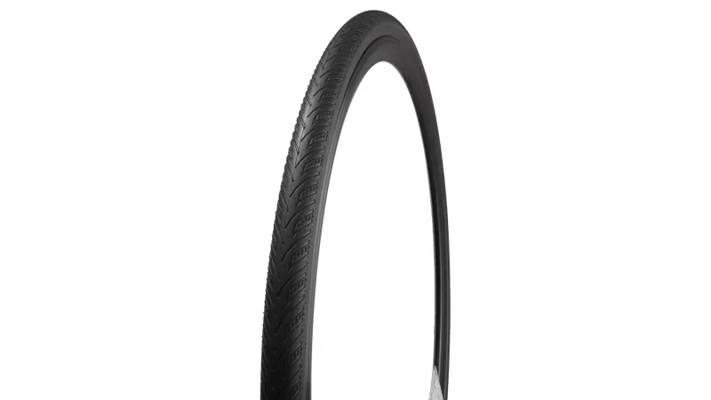 Specialized Cubierta All Condition Armadillo Flat Proof Folding Road Tire 700x30