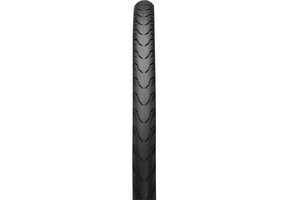 Specialized Nimbus 2 Sport Reflect Tire Brn Sdwl 650Bx2.3