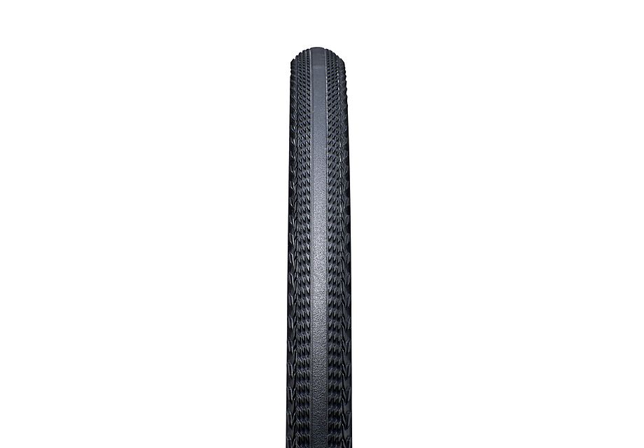 Alternative view of Specialized Pathfinder Sport Reflect Tire 650Bx2.3
