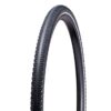 Specialized Pathfinder Sport Reflect Tire 650Bx2.3