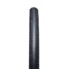 Specialized Pathfinder Sport Tire 700X42C