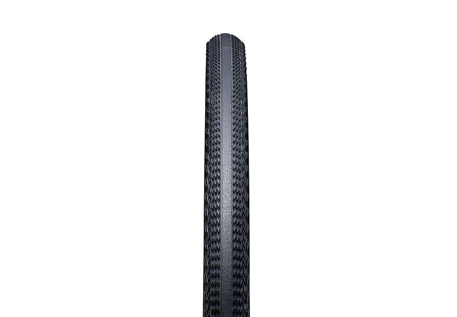 Specialized Pathfinder Sport Tire 700X42C