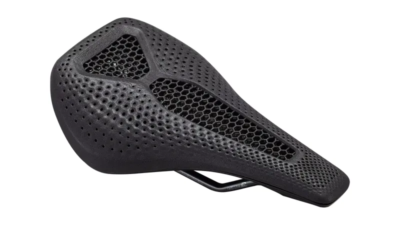 Specialized Power Evo Pro Mirror Saddle Blk 143