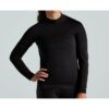Specialized Prime Powergrid Jersey Ls Wmn Whtmtn L