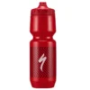 Specialized Purist Fixy Btl Red Team 26 Oz