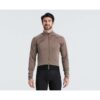 Specialized Rbx Expert Thermal Jersey Ls Men Gun L
