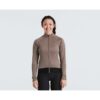 Specialized Rbx Expert Thermal Jersey Ls Wmn Gun S