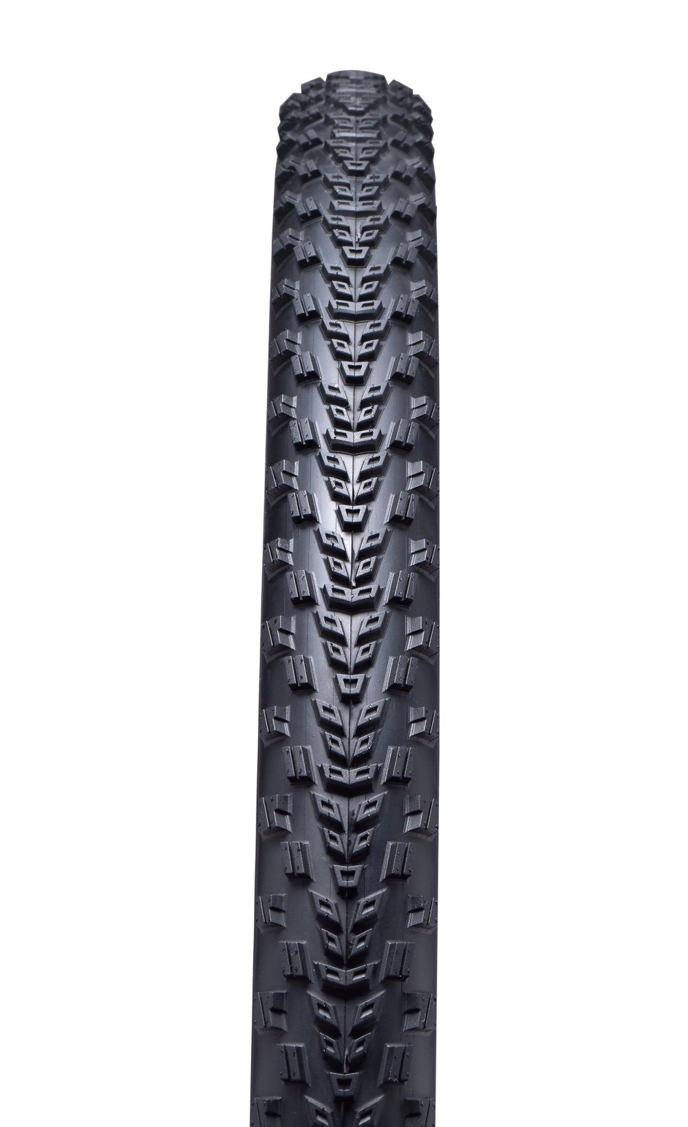 Alternative view of Specialized Rhombus Pro 2Br Tire 700X47C