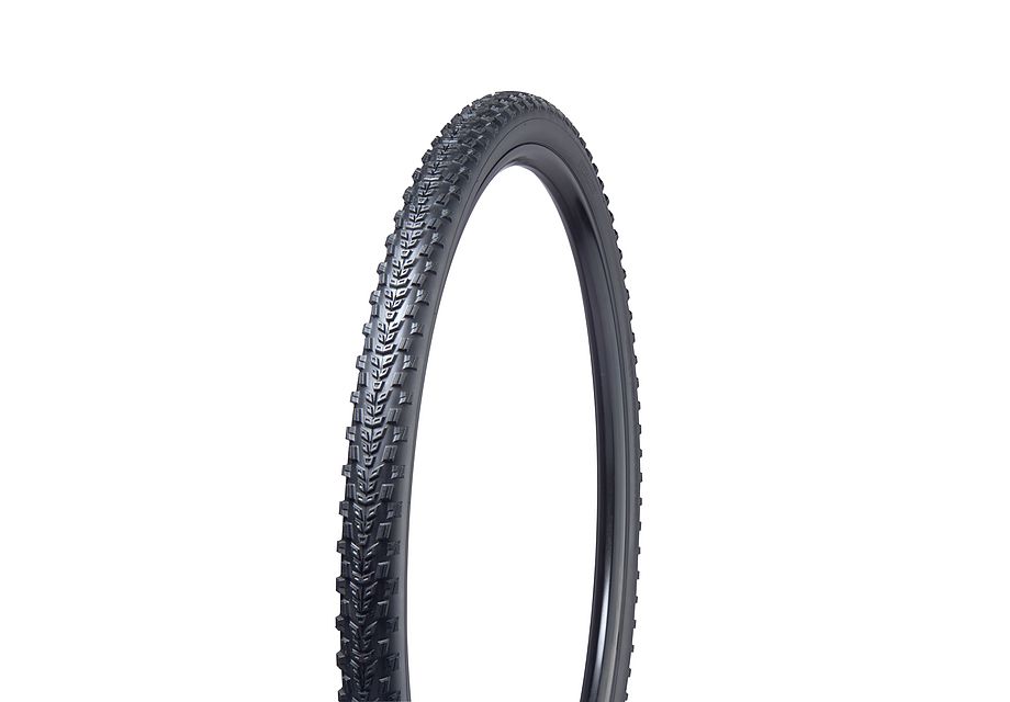 Specialized Rhombus Pro 2Br Tire 700X47C
