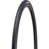 Specialized Roadsport Elite Tire 700X26C