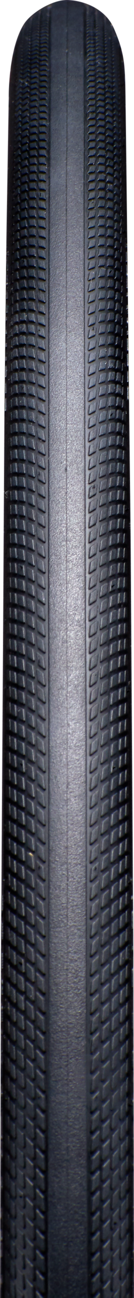 Alternative view of Specialized Roadsport Elite Tire 700X26C
