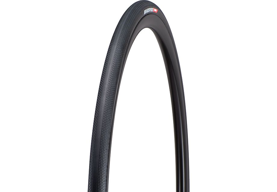 Specialized Roadsport Elite Tire 700X26C