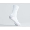 Specialized Soft Air Tall Sock Speed Of Light Light S