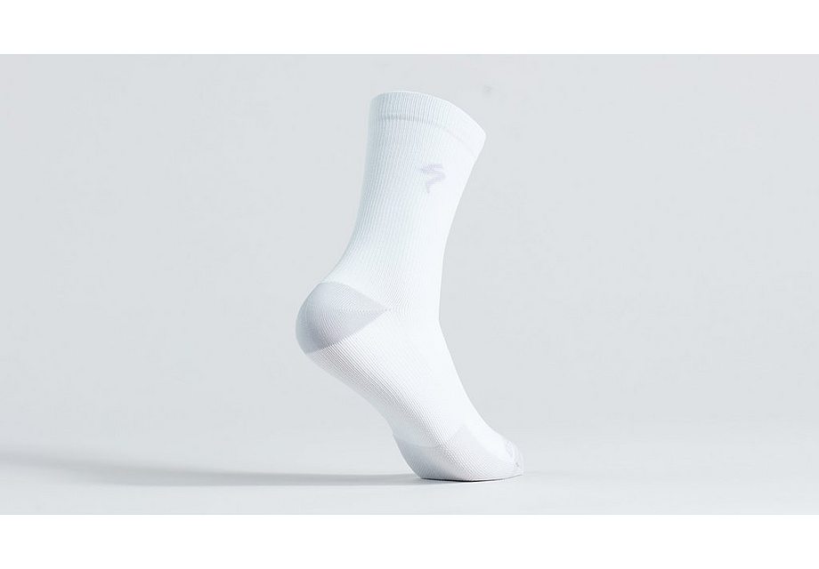 Specialized Soft Air Tall Sock Speed Of Light Light Xl