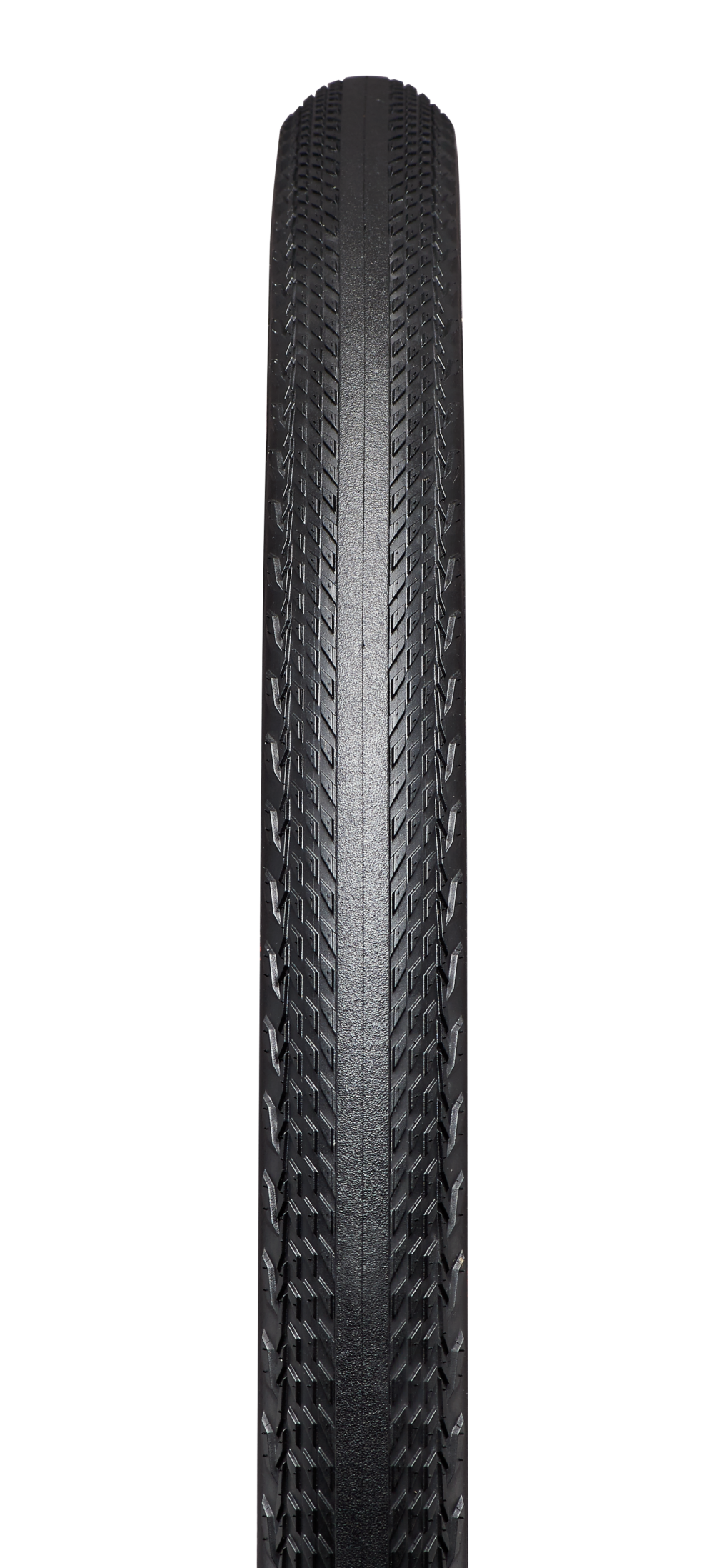 Alternative view of Specialized Sw Pathfinder 2Br Tire Tan Sdwl 700X42C