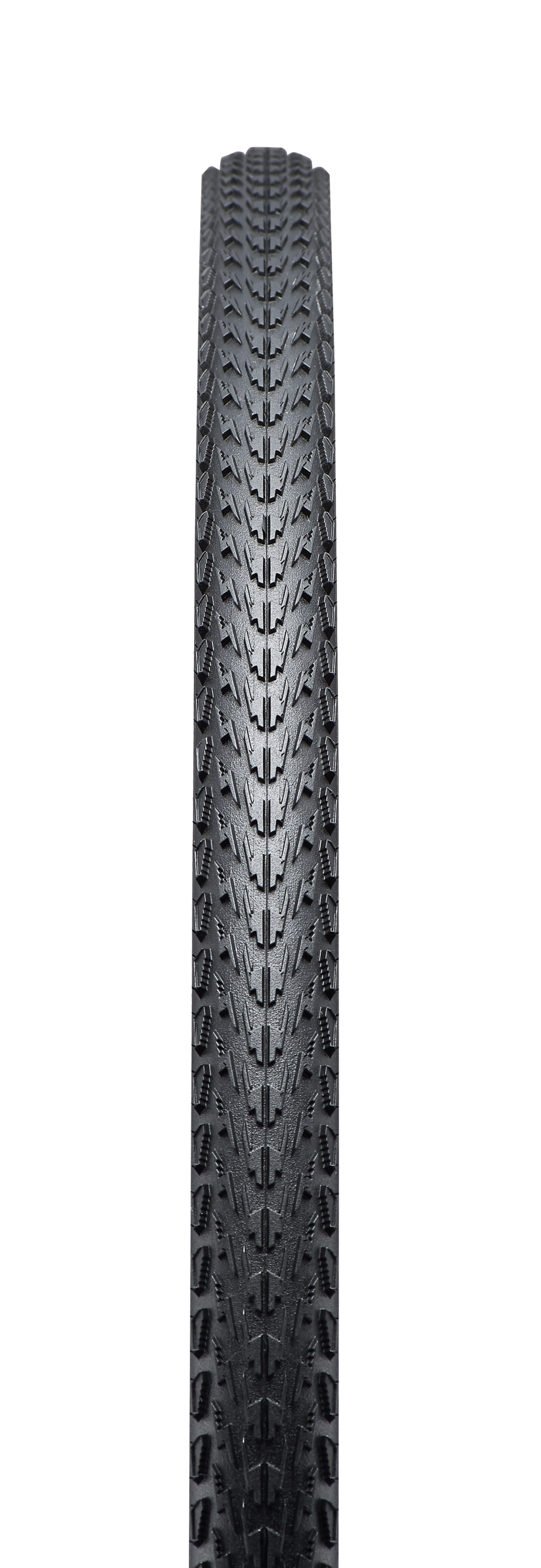 Alternative view of Specialized Sw Tracer 2Br Tire 700X33