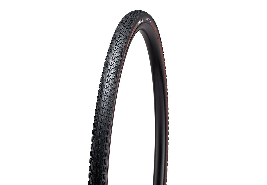 Specialized Sw Tracer 2Br Tire 700X33
