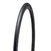 Specialized Sw Turbo Tire 700X26C
