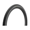 Tire Pirelli Cinturato Gravel M Classic 700x45 Black/Brown