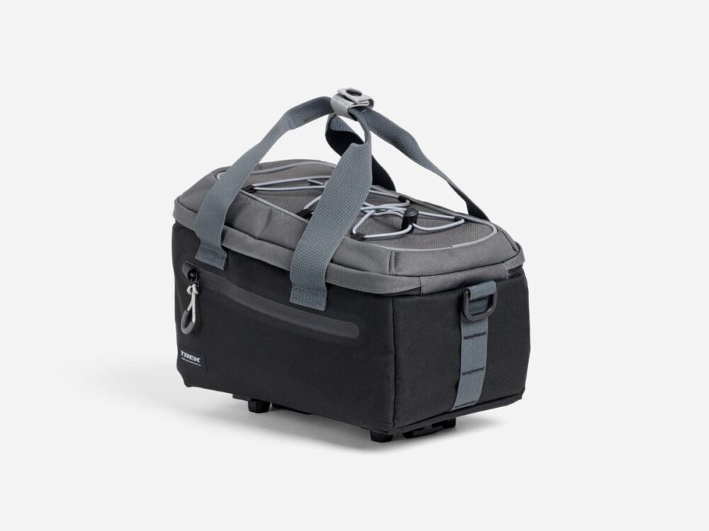 BAG TRK MIK 2.0 COM TRNK
